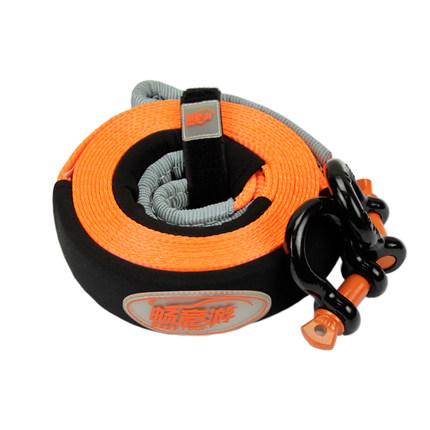 喜欢自驾游又选择什么车型,喜欢自驾游玩开什么车