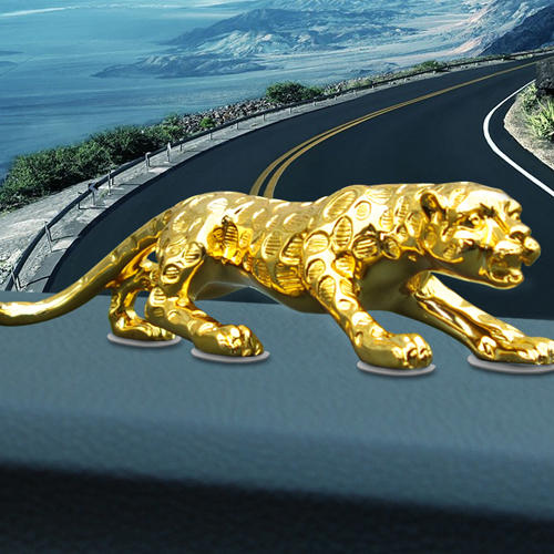 自动挡车型怎么知道换挡了,自动挡车怎么还有换挡一说