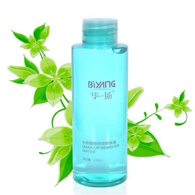 一直用清水洗头会让头发变多吗,洗头发往水里放什么让头发柔顺