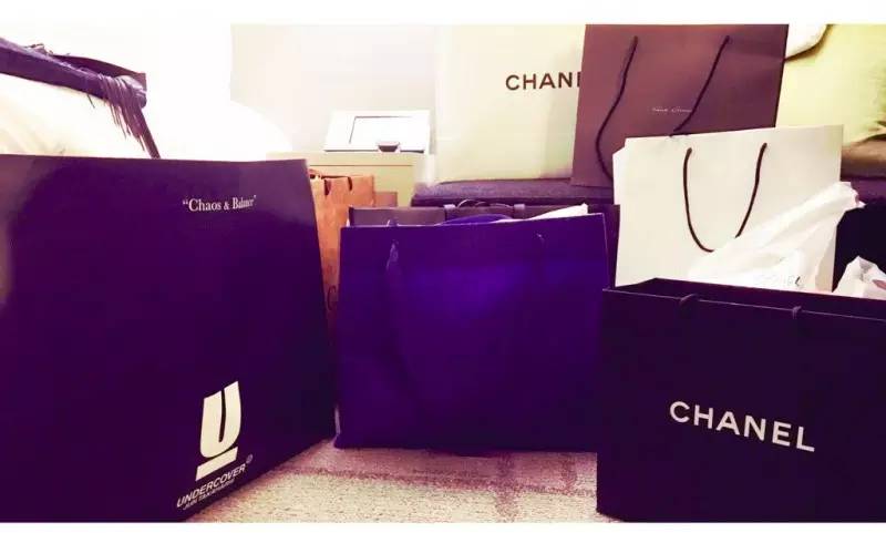 京都奈良购物攻略,日本东京京都的购物攻略