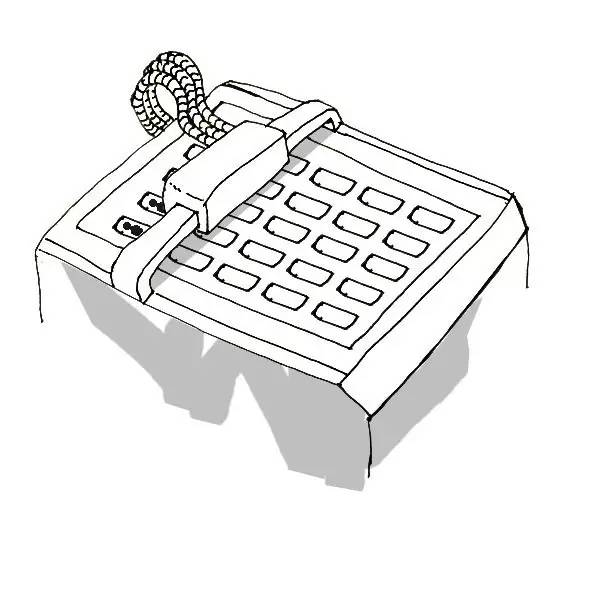 热软印刷工艺,模内印刷工艺