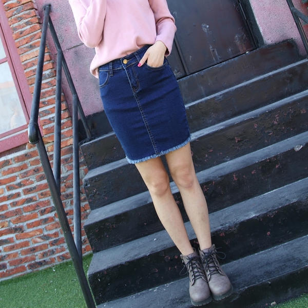 夏季新款娃娃领短裙,夏季连衣裙女装短裙