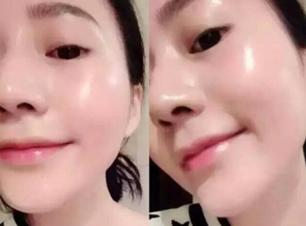 99的人都不知道的护肤细节,百分之99的人都不知道的护肤大法