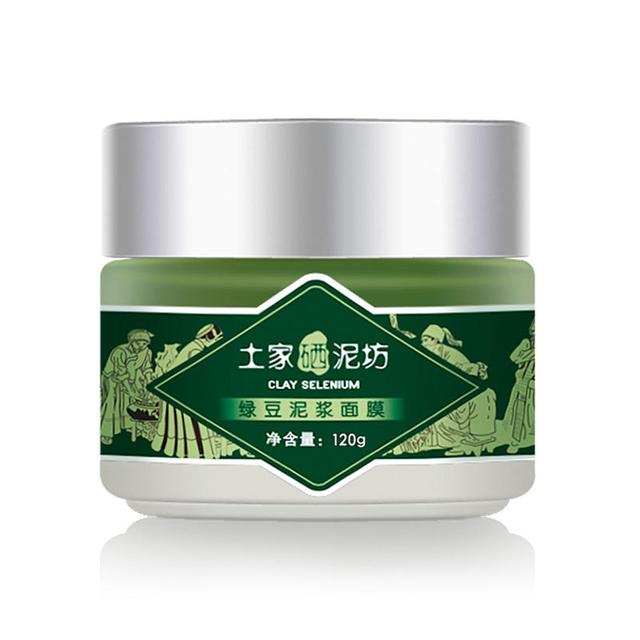 百分之九十九的人不知道护肤秘密,80%的人都不知道的护肤冷知识