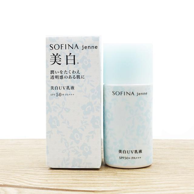 谁说夏天一定要穿白色衣服呢,谁说夏天不能一身黑