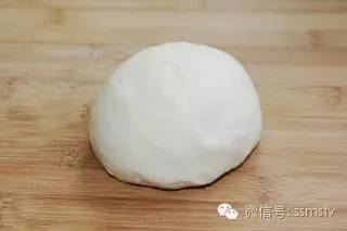 京都肉饼制作视频,京都肉饼的家常做法电饼铛