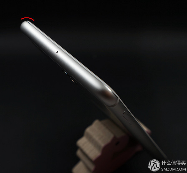 魅族pro6高配版和低配有什么区别,高性能更畅快魅族pro6体验简评