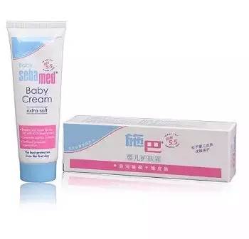 520带宝贝淘世界！胡萝卜村王府井店，上万种进口商品任你选！