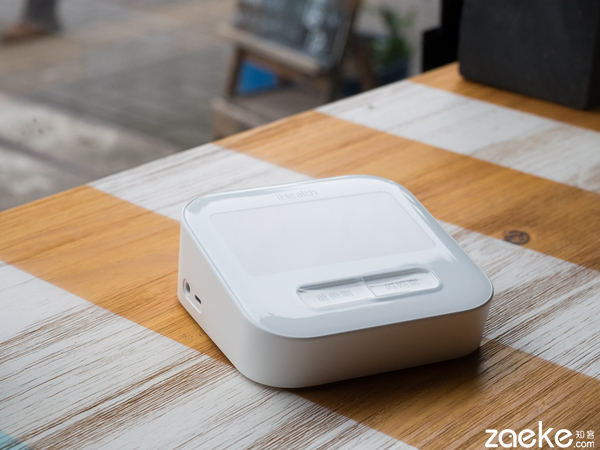 ihealth智能血压计哪个好,ihealth血压仪bpm1