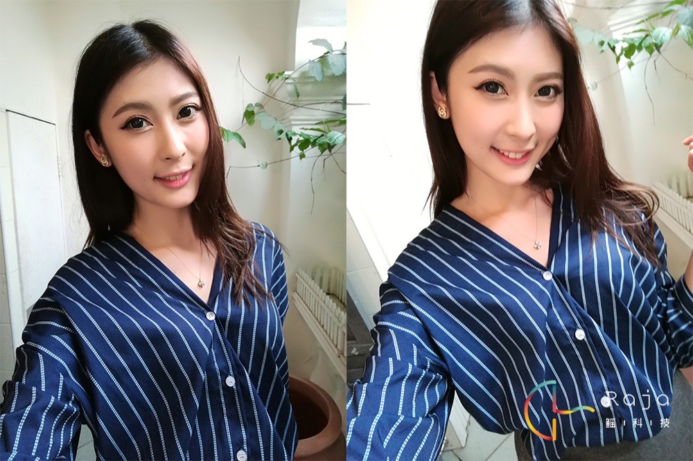 华为p9德味,毒德味儿