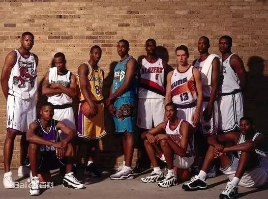 73胜到底有多强,73胜是怎么做到的