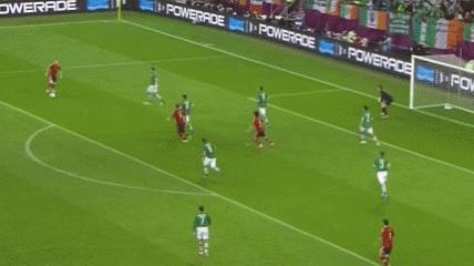 [30期]中场指挥官西班牙魔术师席尔瓦