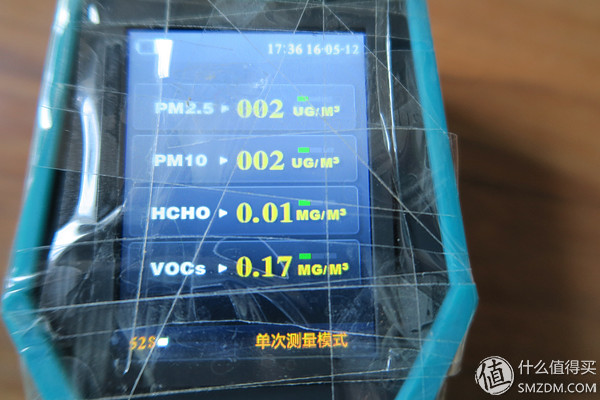 板砖大测评,板板评测