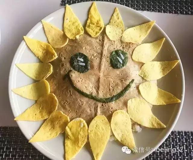 奇葩主题餐厅,世界上最恶心的主题餐厅