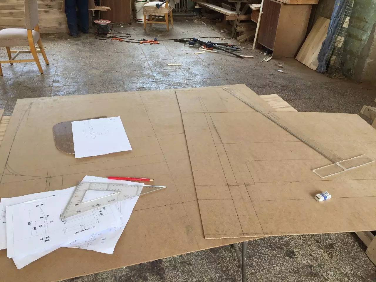 程序员要学些什么东西,程序员原创教程