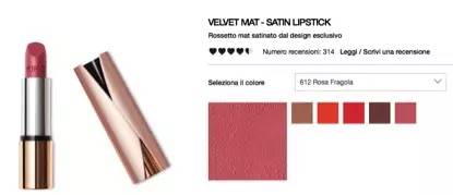 战斗机眼影平价 (彩妆界的平价战斗机)