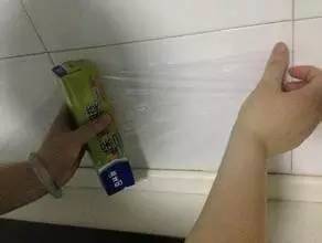 生活家苹果核可以擦掉水池的油渍，这些懒人小技巧你都知道吗？