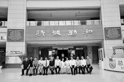 脊髓神经损伤最新突破,脊髓损伤最新研究报告