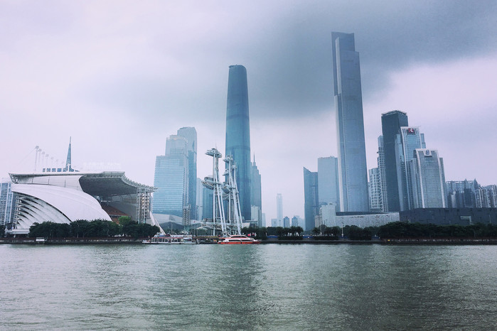 谈曾经广州恒大足球队,广州恒大足球俱乐部讲不出再见