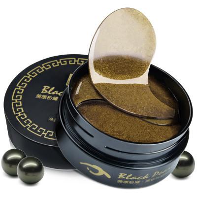 精致妆容必备的彩妆有哪些,精致妆容详细步骤