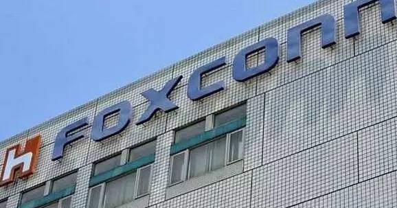 看完想辞职的视频,看完想辞职系列