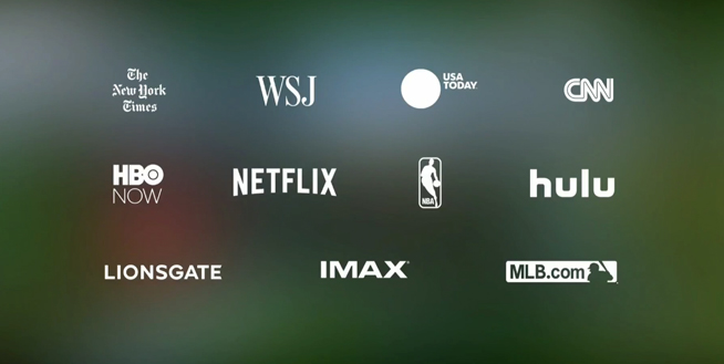 谷歌vr设备,google最新vr