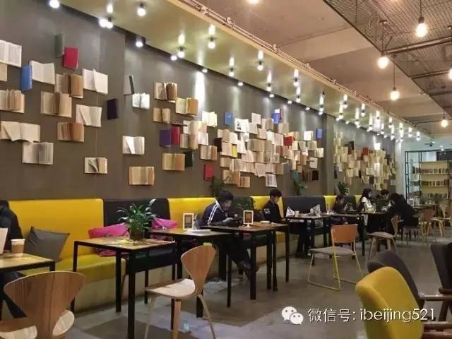 奇葩主题餐厅,世界上最恶心的主题餐厅