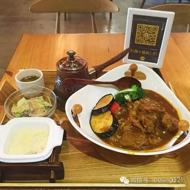 奇葩主题餐厅,世界上最恶心的主题餐厅