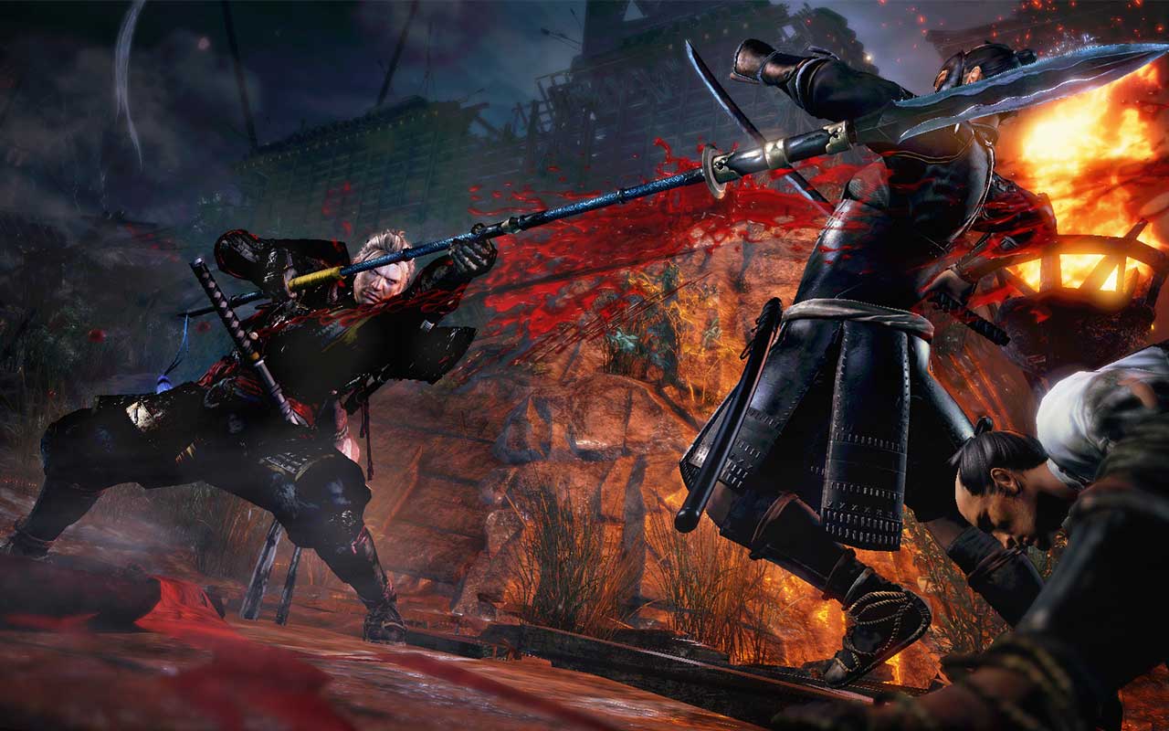 游戏时光热门推荐,游戏时光vgtime