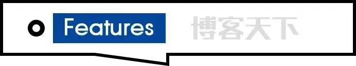 超人陈柏霖,侍酒令陈柏霖
