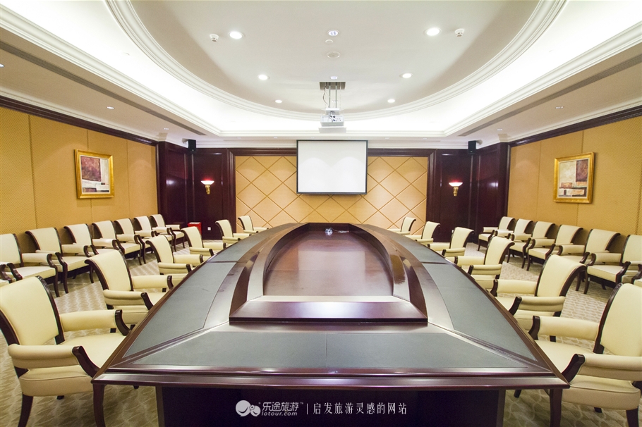 动静皆宜的诗句,动静皆宜完整版