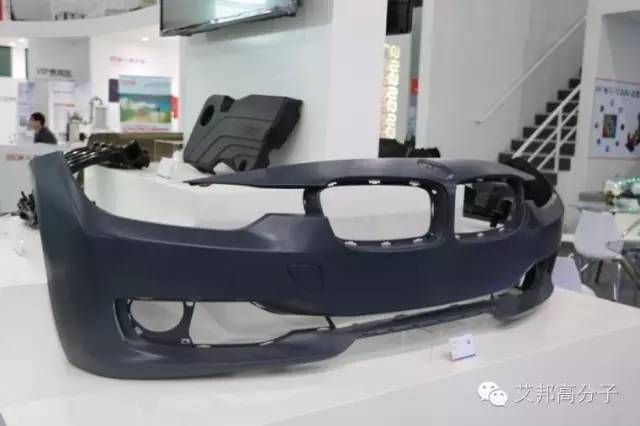 今日之星中广核俊尔：低调的行业领导者