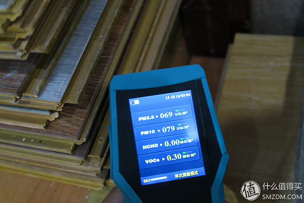 板砖大测评,板板评测