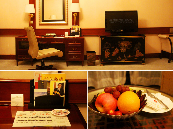 谈曾经广州恒大足球队,广州恒大足球俱乐部讲不出再见