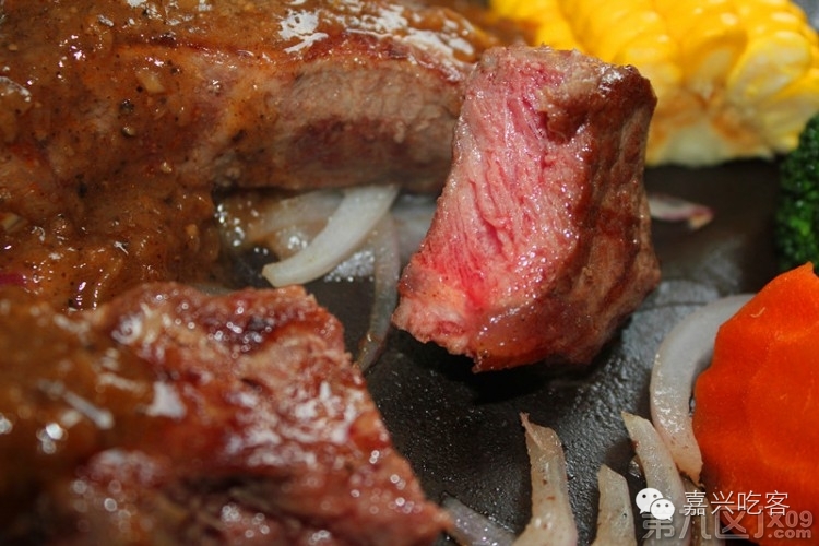 520红包可以收回吗,红包退还通知