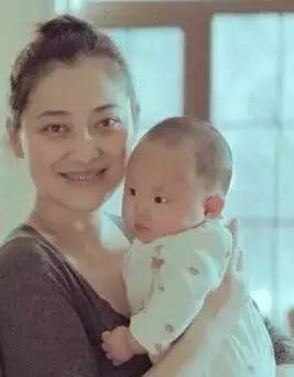 澶璋堜簩鑳庨毦浜х殑鐪熷疄缁忓巻,澶鍒嗕韩浜岃儙闅句骇缁忓巻