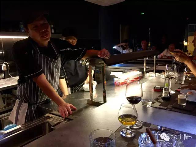 新加坡最好吃的店,去新加坡必买的吃的