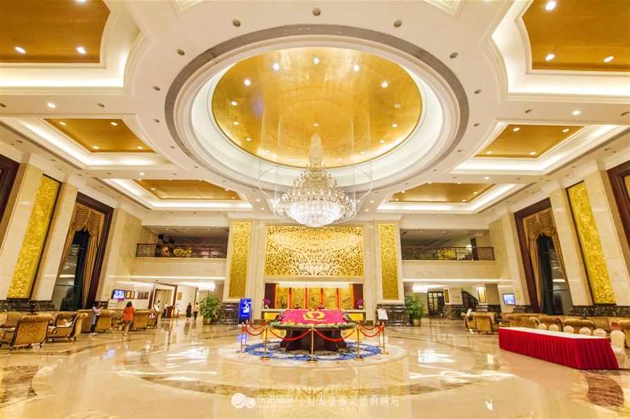 动静皆宜的诗句,动静皆宜完整版