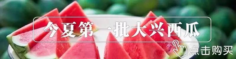 网络购物维权除了12315还能打给谁,网络购物维权怎么去投诉