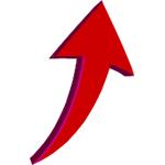 以樱桃为主题的名字,以樱桃的名义约会