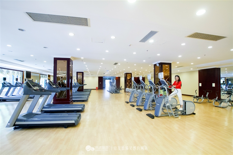 动静皆宜的唯美诗句,动静皆宜的诗句