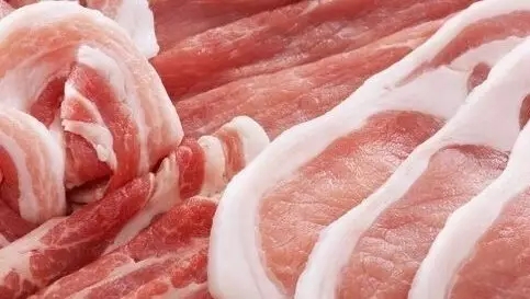 二胎生孩子大出血,二胎妈妈在家分娩