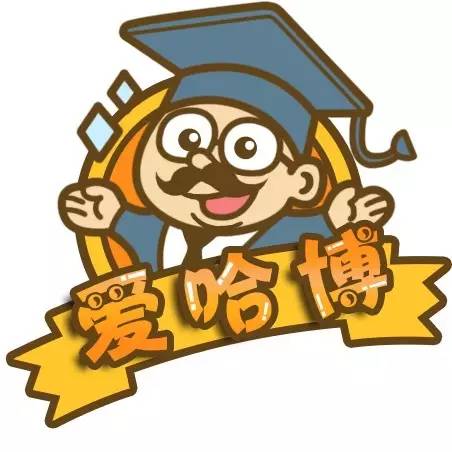 才艺培训班要什么证件,高密成人才艺培训班