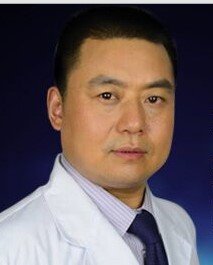 中国科学家攻克全球材料难题,中国研究癌症新药