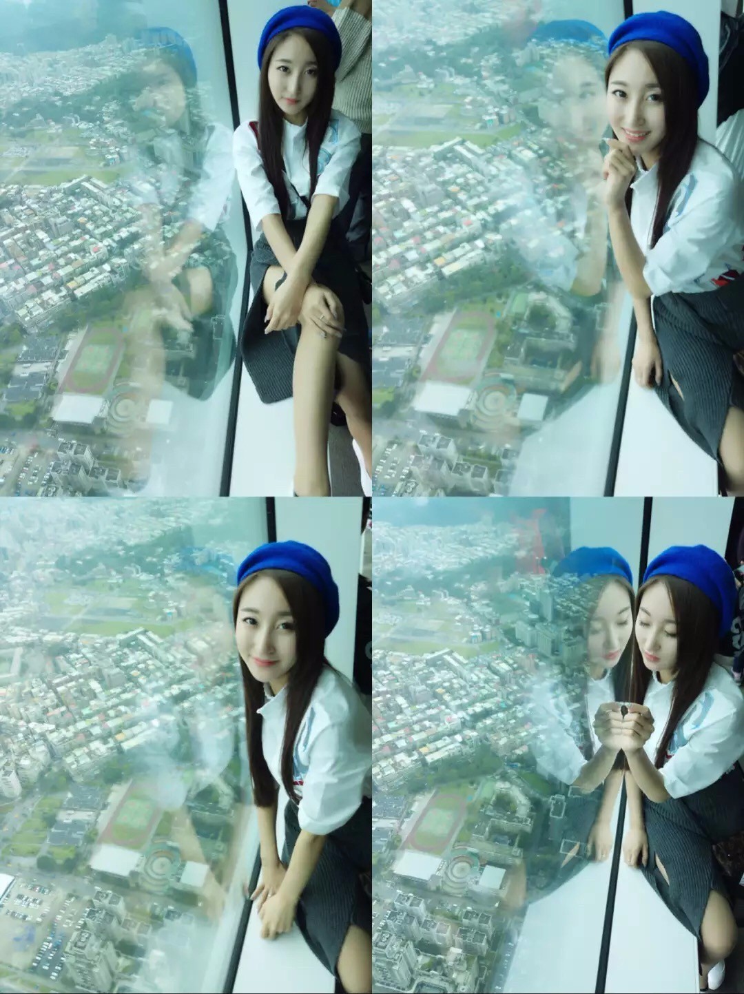 青春合伙人,青春合伙人2020