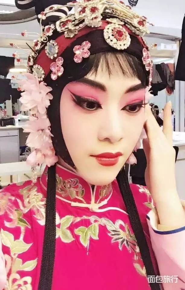 折扣活动有什么套路 (限时折扣优惠活动怎么做)