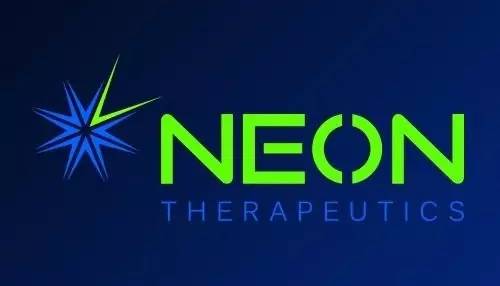 《自然》重磅：2015年最牛的八个学院派生物技术创业公司|奇点实力派