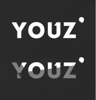 季中锦标赛发言,季中赛总决赛讲话