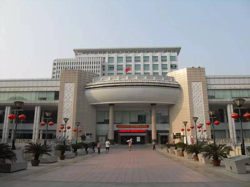 在南宁一定要做的事情,南宁必须知道的十件事