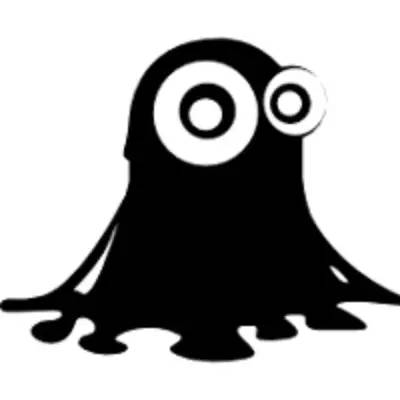 一分钟制作原创标志，高级logo模板素材包